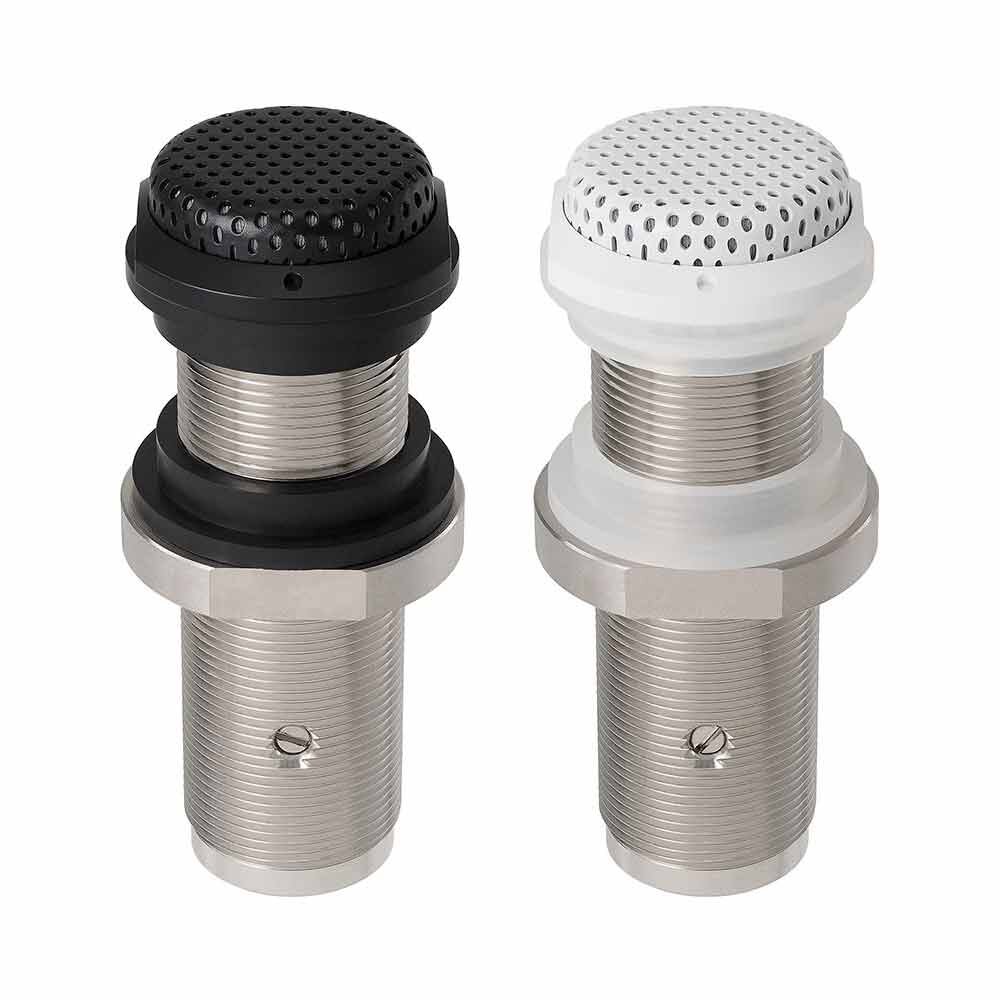 product_image_1615177970.jpg?