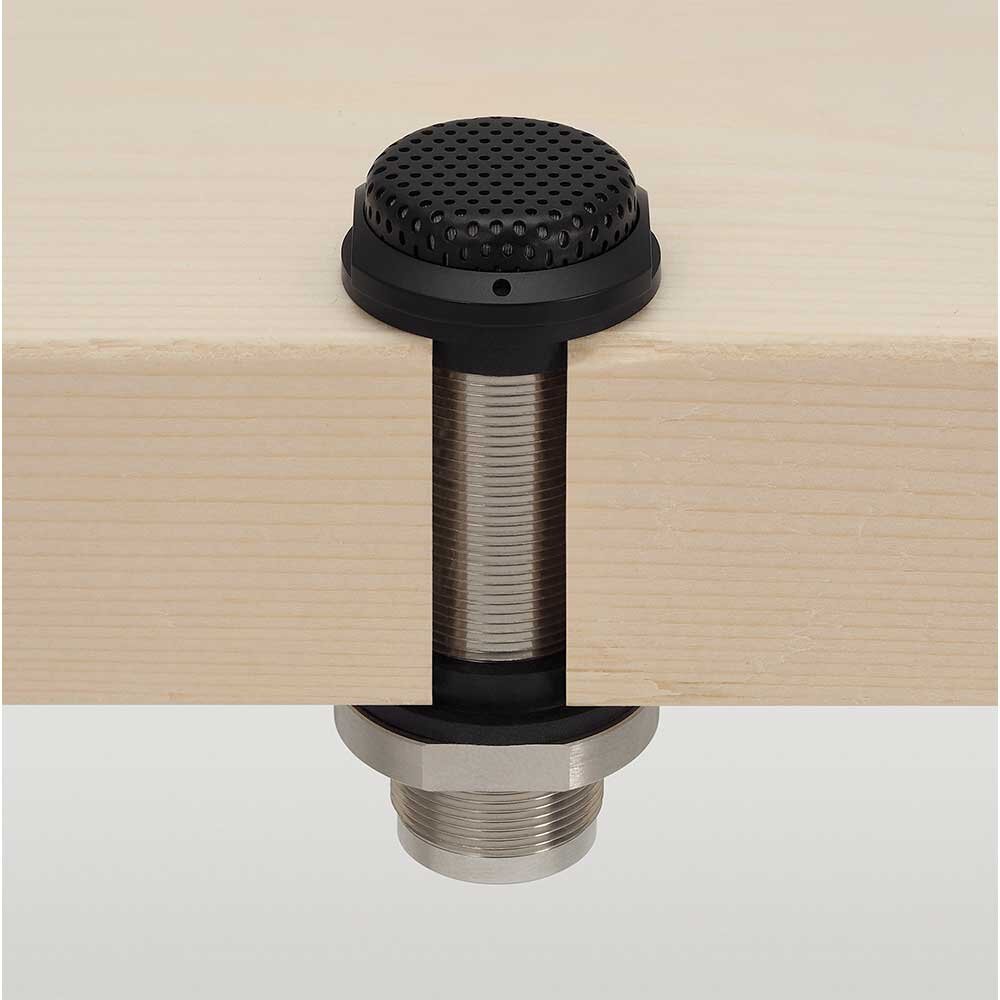 HEAD ユース用　195cm R33 SG コーケン Z-EAL 9.5sq.ナットグリップユニバーサルソケット 10mm