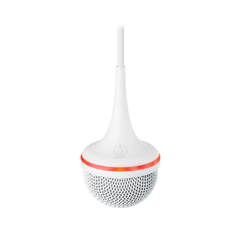 えふよん 様極美品‼️オーディオテクニカ Sound Assist オーディオテクニカ 【16％OFFセール！ 7/24まで】オーディオ