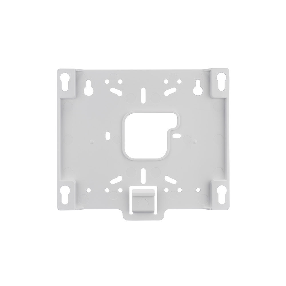 E16084■Panasonic■ワイヤレスレシーバー　WX-4020■