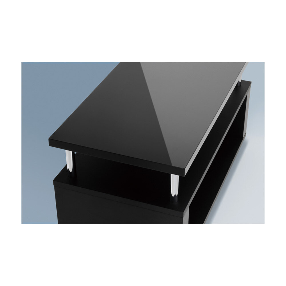 FX-600｜AVアクセサリー：イクイップメント｜オーディオテクニカ