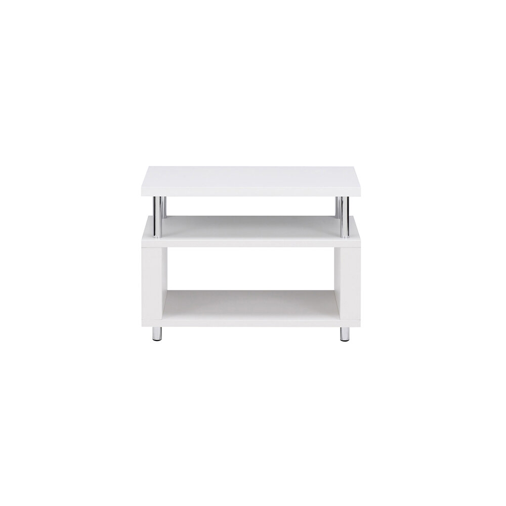 FX-600｜AVアクセサリー：イクイップメント｜オーディオテクニカ