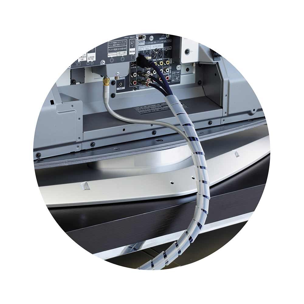 FX-600｜AVアクセサリー：イクイップメント｜オーディオテクニカ