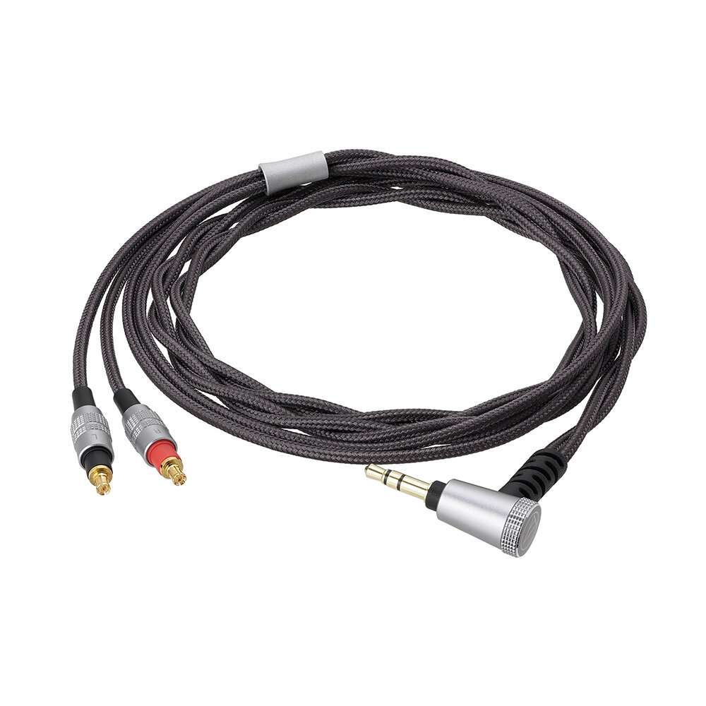 HDC113A/1.2|ヘッドホン:アクセサリー|オーディオテクニカ HDC113A/1.2|ヘッドホン:アクセサリー|オーディオテクニカ