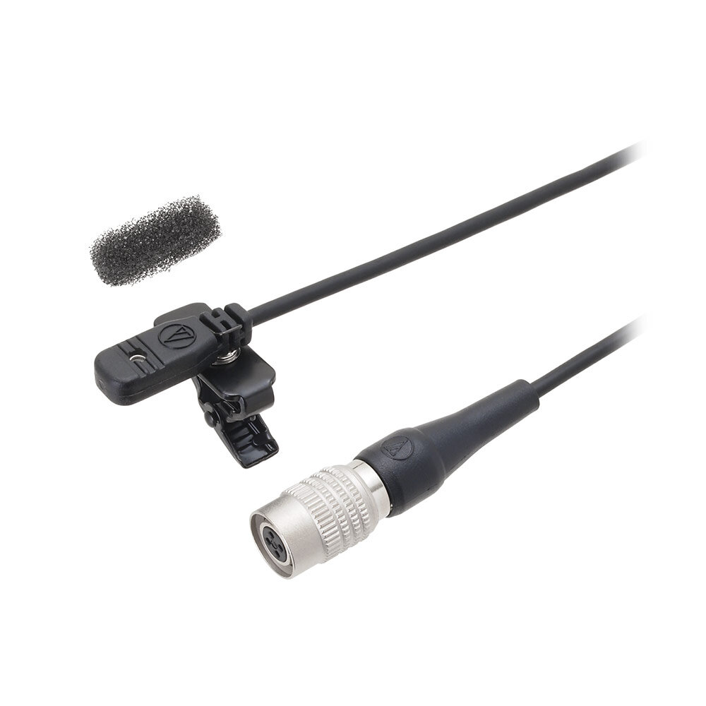 MT830cWB｜マイクロホン：ワイヤレスシステム｜オーディオテクニカ