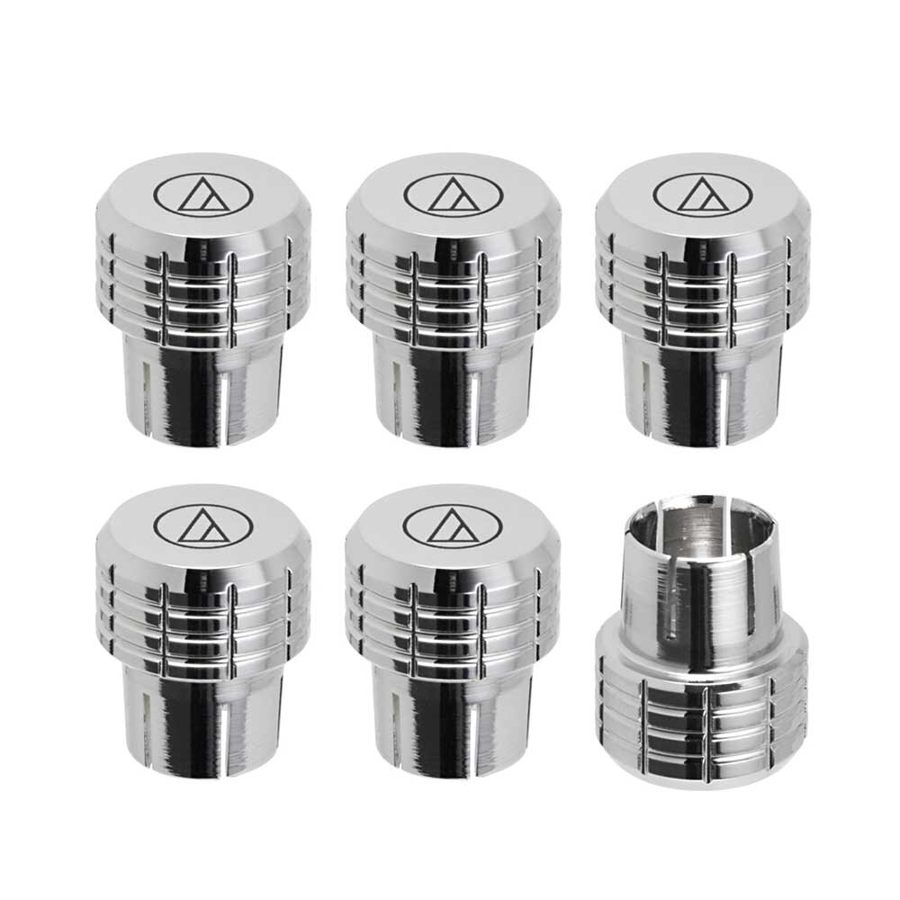 マスプロ PCOCCデジタルオーディオケーブル2.6m 6本 マスプロ PCOCC