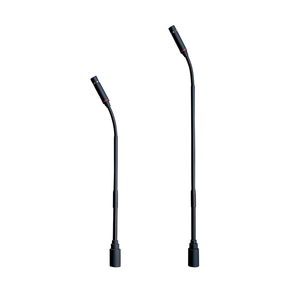 audio-technicaグースネックマイクAT8655/AT915QMRx- audio-technicaグースネックマイクAT8655/AT915QMRx-