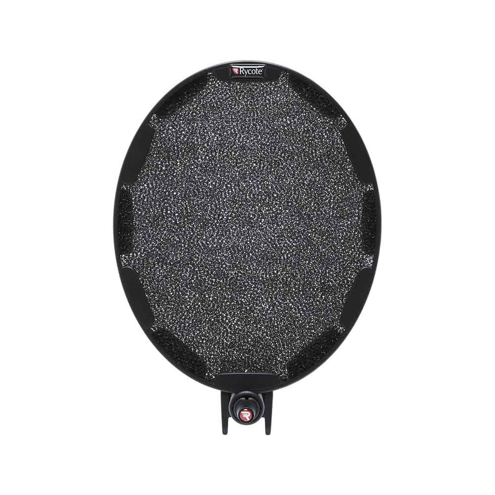 RY-POPFILTER｜インビジョンポップフィルター｜オーディオテクニカ