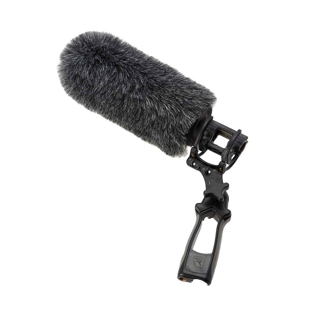 その他 Rycote 15cm Classic-Softie Kit (19/22) g6bh9ry Rycote 15cm Classic-Softie Kit (19/22) g6bh9ry 【公式通販】