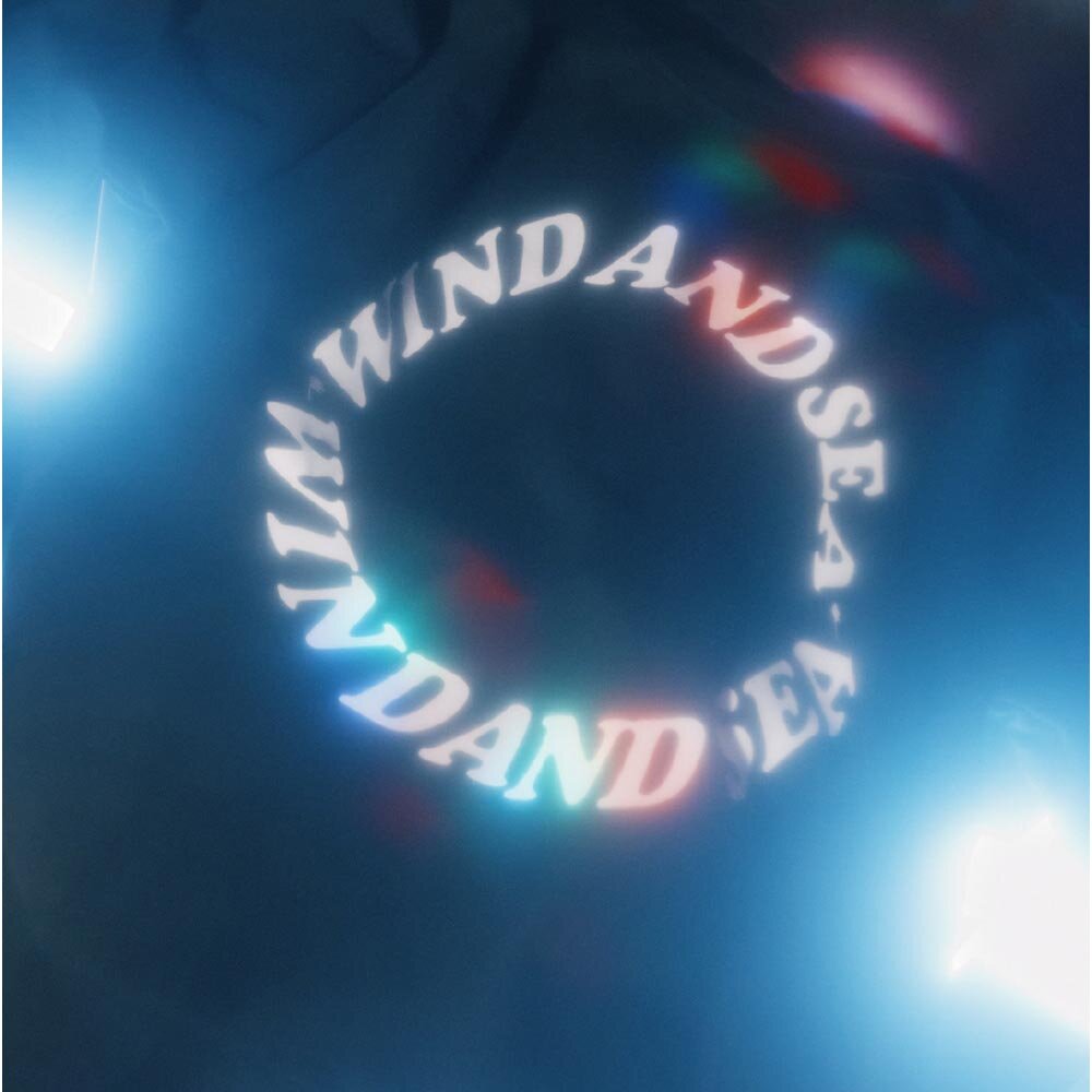 SB-WDS CS｜オンラインストア限定：グッズ｜オーディオテクニカ