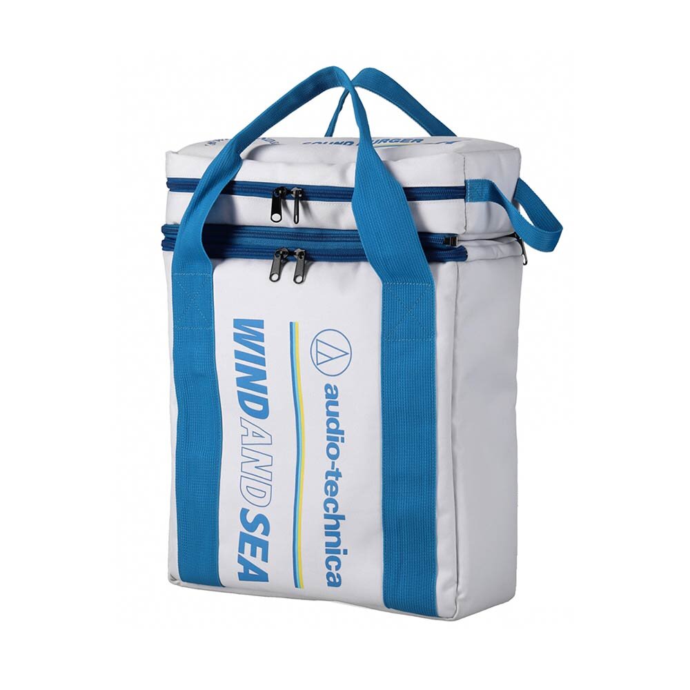 SB-WDS MRB WH｜オンラインストア限定：グッズ｜オーディオテクニカ