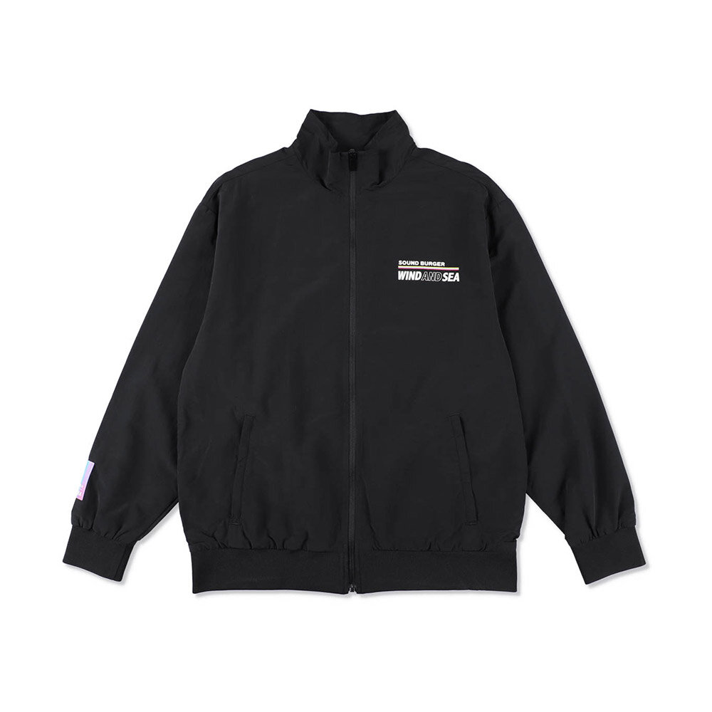 SB-WDS TJ｜オンラインストア限定：グッズ｜オーディオテクニカ