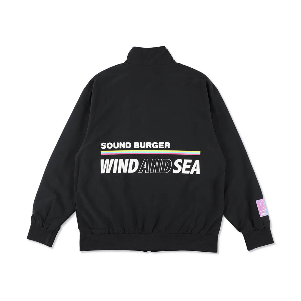 product_image_1736992648.jpg?