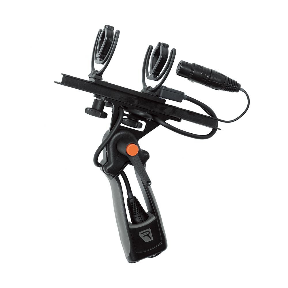 SMS-1｜モジュラーサスペンション｜オーディオテクニカ