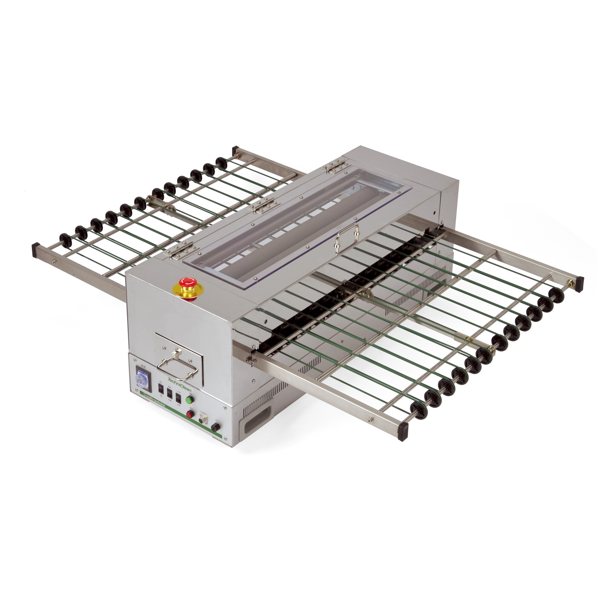 TC-SUX30｜クリーナー｜オーディオテクニカ