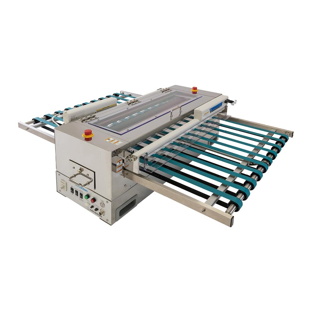 TC-SUX30DC｜クリーナー｜オーディオテクニカ