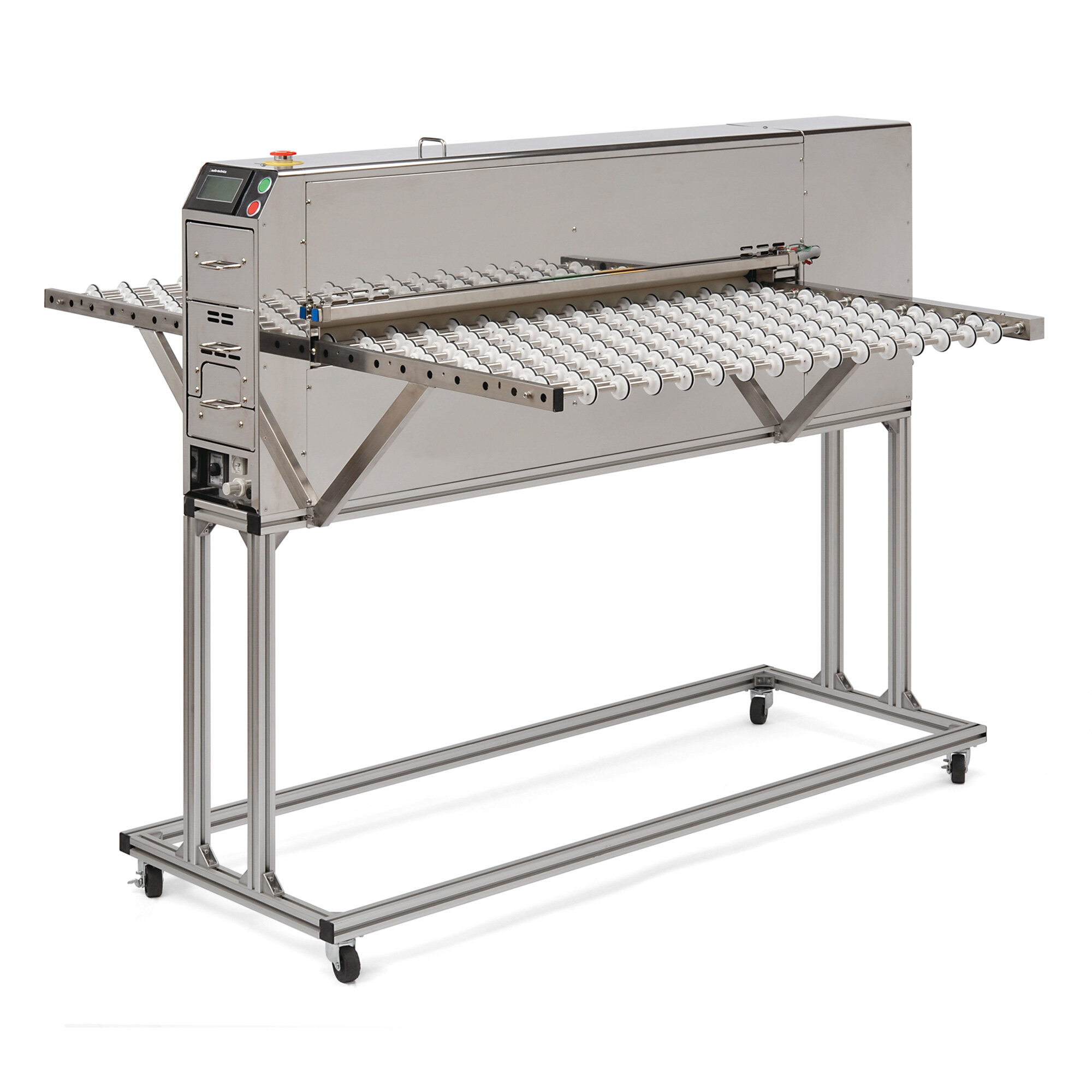 TCT-X40｜クリーナー｜オーディオテクニカ