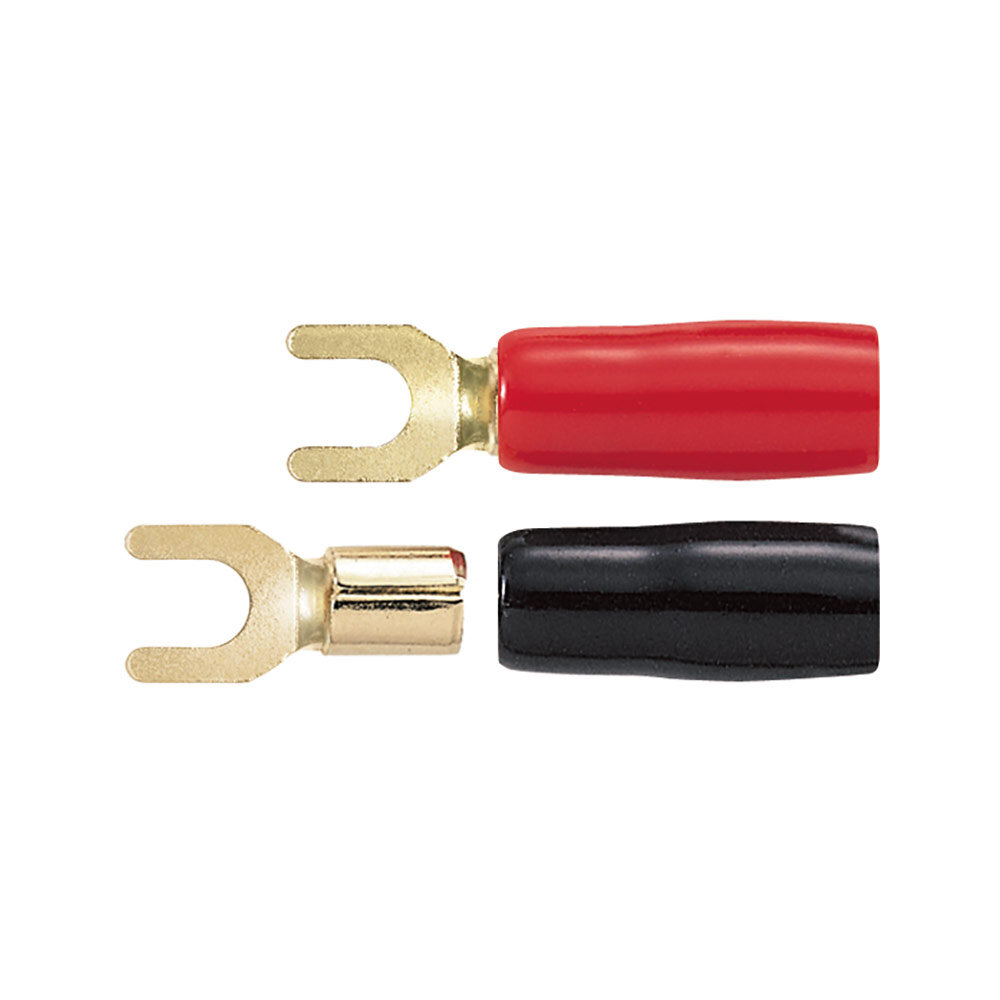 product_image_1703225888.jpg?