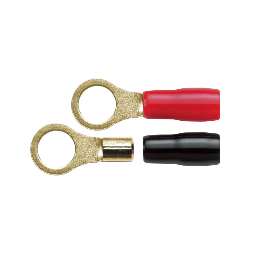 TL8-M10R｜車載関連製品：ケーブル｜オーディオテクニカ