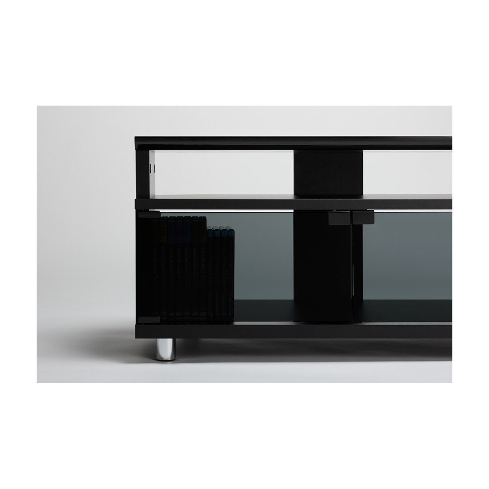 TX-1100｜AVアクセサリー：イクイップメント｜オーディオテクニカ