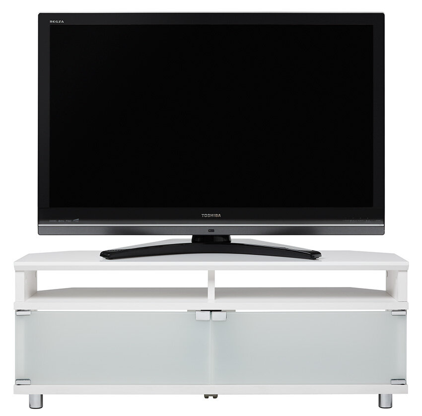 TX-1100｜AVアクセサリー：イクイップメント｜オーディオテクニカ