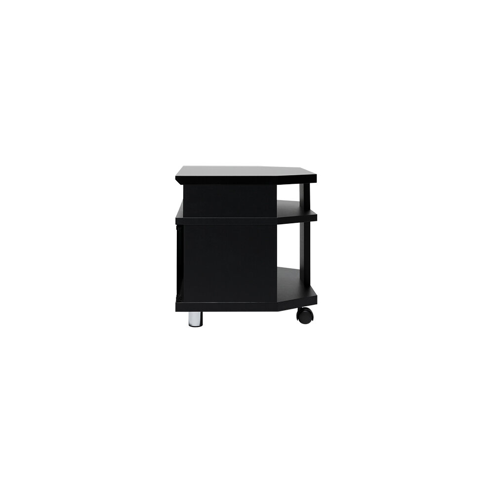 TX-800｜AVアクセサリー：イクイップメント｜オーディオテクニカ