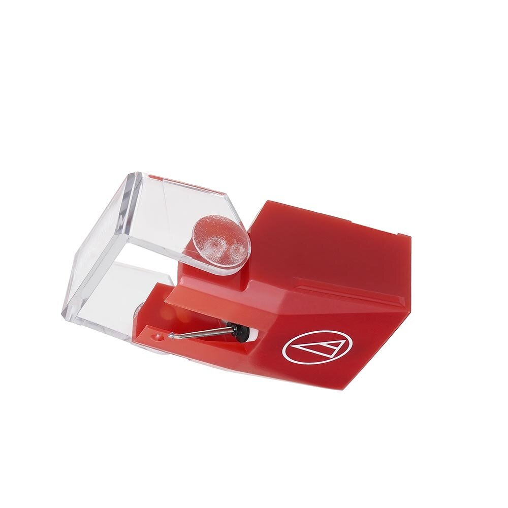 VM540ML/H｜アナログ：カートリッジ（VM型）｜オーディオテクニカ