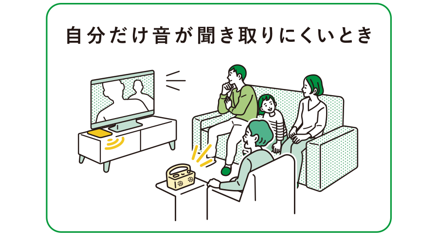 市場 AD-SA0610AA AT-SP767XTV用ACアダプター：Joshin オーディオテクニカ
