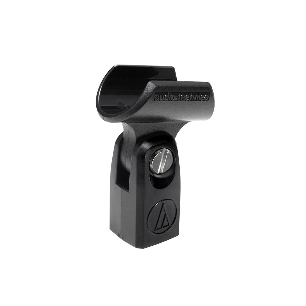 AT815b ショットガンマイク オーディオテクニカ AT815b Line + Gradient Condenser Microphone | Audio-Technica