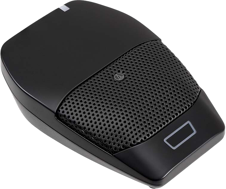 ESW-T4106｜バウンダリーマイクロホントランスミッター