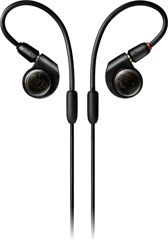 動作OK Audio-Technica AT32E2 AT32EII