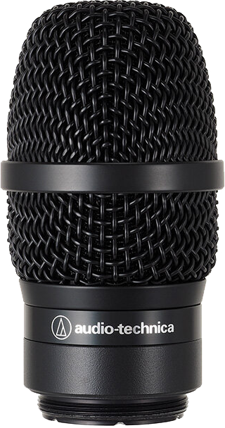 【美品】オーディオテクニカ audio-technica｜ステレオマイクロホン ATR4800-USB｜マイクロホン：USBマイク｜オーディオテクニカ
