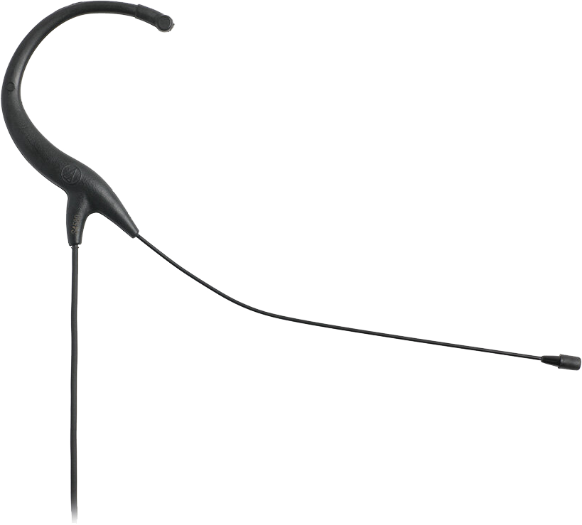 チャコット　ボン　未使用 チャコット ボン 未使用