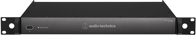 ATW-CB808HH1｜アンテナコンバイナー｜オーディオテクニカ