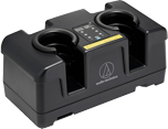ATIR-CHG1/A｜充電器｜オーディオテクニカ