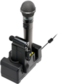 ATIR-CHG1/A｜充電器｜オーディオテクニカ