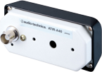 ATIR-A40｜赤外線受光ユニット｜オーディオテクニカ