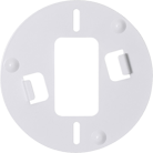 ATIR-A41｜赤外線受光ユニット｜オーディオテクニカ