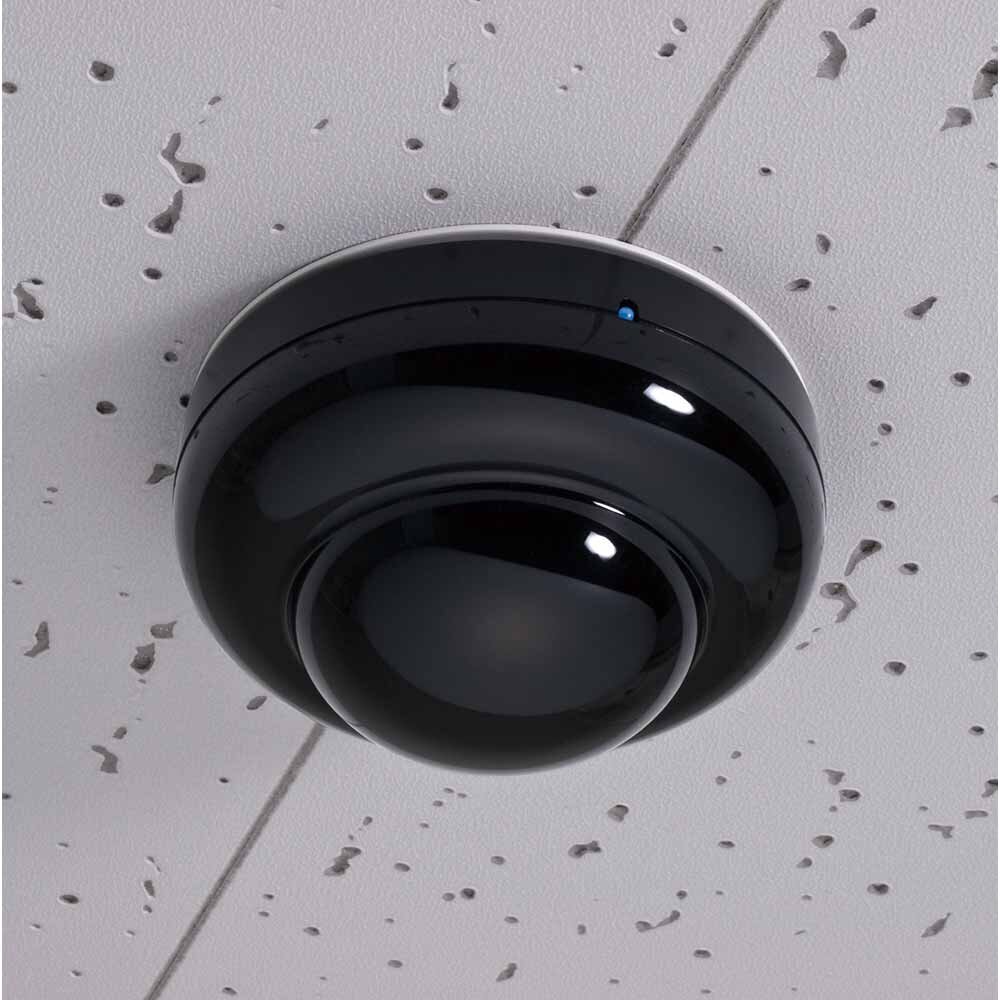 オーディオテクニカ 赤外線 受光ユニット ATIR-A40 audio technica ( オーディオテクニカ ) ATIR-A40 送料無料