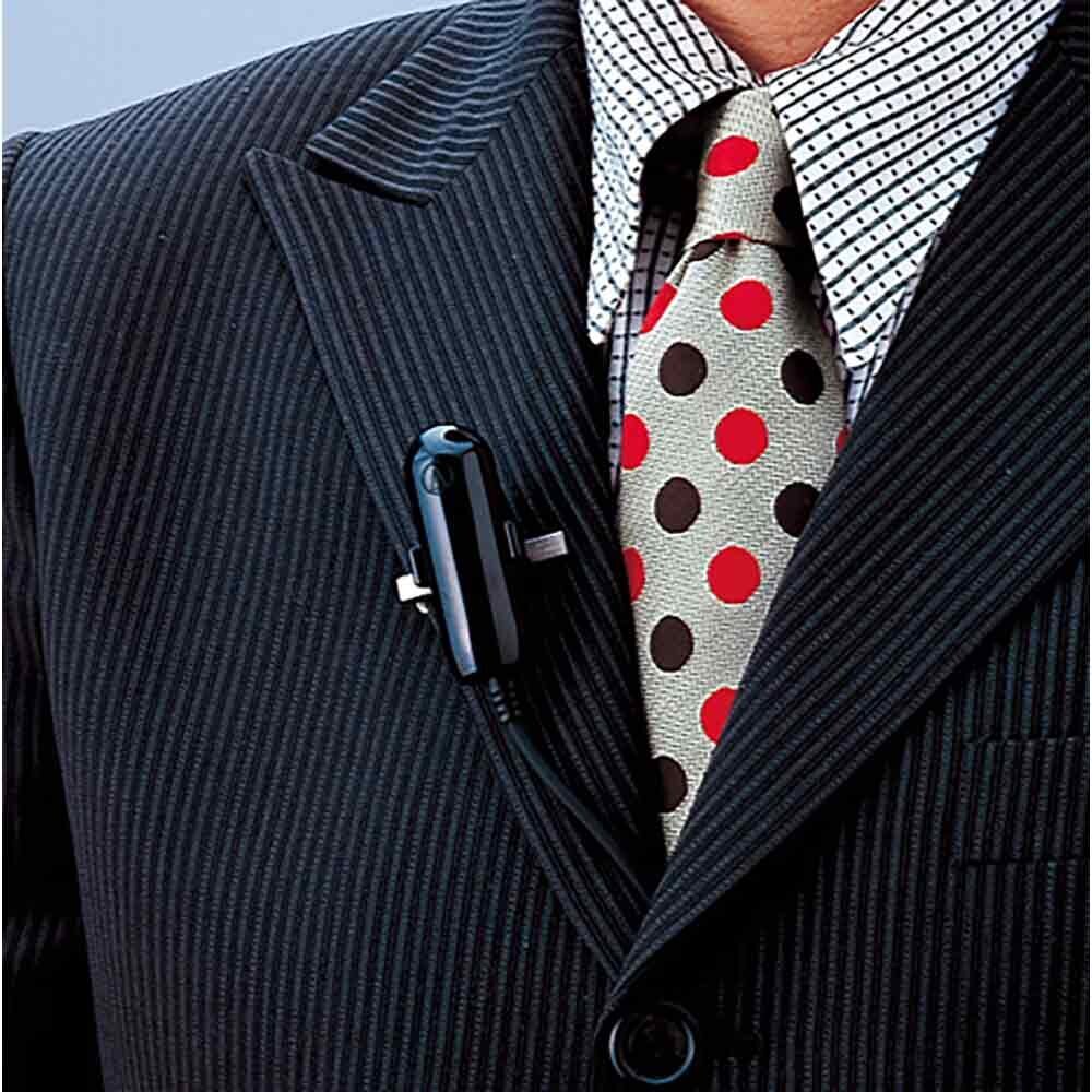 オーディオテクニカ 赤外線2ピースマイクロホン ATIR-T850 2個 Amazon | audio technica (オーディオテクニカ) 赤外線2ピース