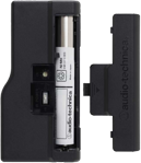 6276 ATIR-T22 BC700 ATIR-T85 ATIR-M85セット 6276 ATIR-T22 BC700 ATIR-T85 ATIR-M85セット - メルカリ