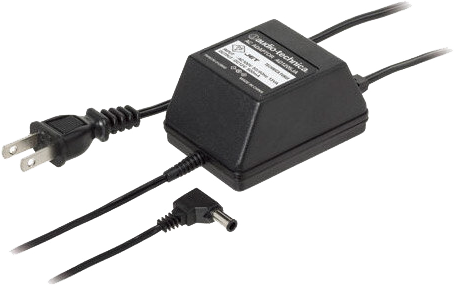 AD1205JA｜ACアダプター｜オーディオテクニカ