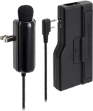 ATIR-T850(ATUC-IR/ATCS仕様)｜ATUC-IR/ATCS仕様 赤外線