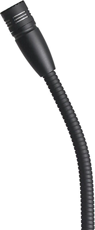 AT857BD/C｜グースネックマイクロホン｜オーディオテクニカ