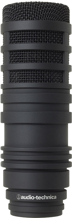 Audio Technica BP40 ダイナミック型マイクロフォンマイク Amazon.co.jp: オーディオテクニカ BP40 ダイナミックマイク 超