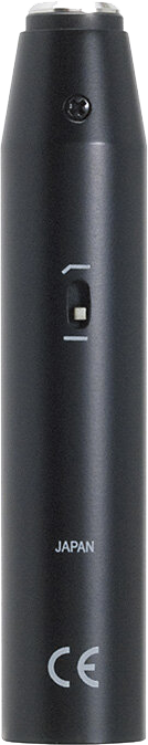 AT853WPa｜防滴マイクロホン｜オーディオテクニカ