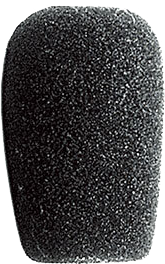 AT4051b-EL｜マイクエレメント｜オーディオテクニカ