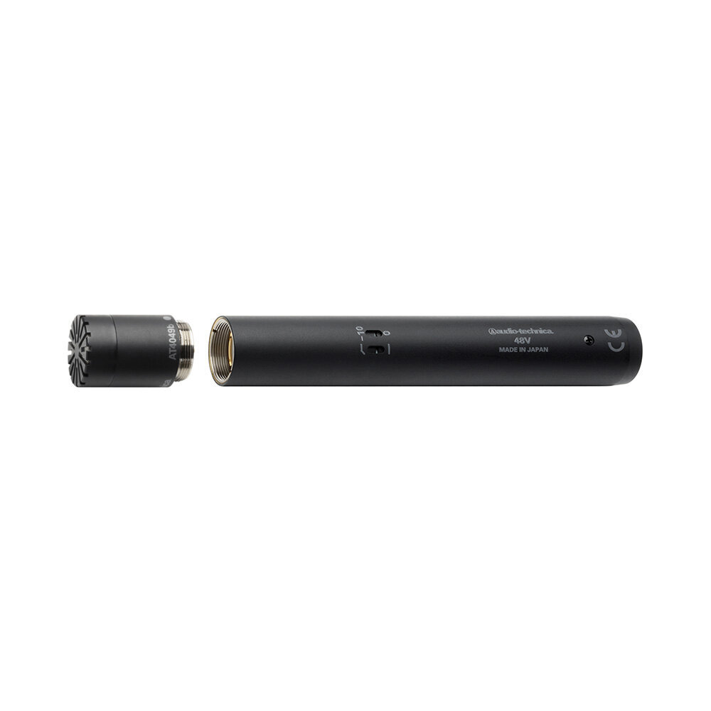 オーディオテクニカ AT4047MP 未使用品 audio technica ( オーディオテクニカ ) AT4047MP 送料無料