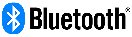 At Nsp300bt Avアクセサリー 株式会社オーディオテクニカ