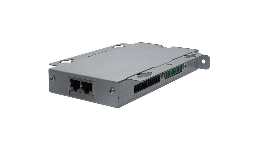 ATUC-50IU:製品画像